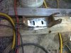 headers 006.jpg