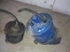 IMG_20110825_115532.jpg