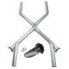 Flowtech Pipe Kit with Cut Outs.jpg