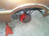 2011-10-04 18.23.58.jpg
