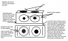 Speaker idea..png