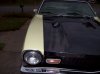 New carbon fiber hood 004.jpg