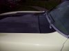 New carbon fiber hood 006.jpg