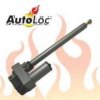 Actuator Photo.jpg
