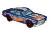 Hot Wheels maverick.jpg
