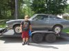 cars racing 009.jpg