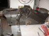 HVAC Unit.jpg