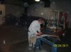 codys car build 001.jpg