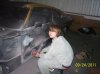 codys car build 004.jpg