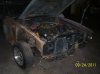 codys car build 005.jpg