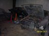 codys car build 008.jpg