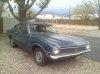20111113122554.jpg