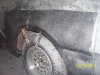 codys car 002.jpg