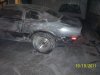 codys car 006.jpg