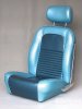 mump_1007_10_o+mustang_modern_modifications+tmi_products_sport_seat_conversion.jpg