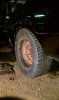 got a little room for some tire.jpg
