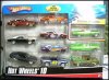 hot wheels 10.jpg
