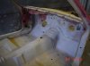 DSC06564.jpg