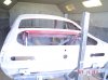 DSC06565.jpg