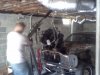 IMG049.jpg