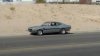 406324_3168482369581_1191099199_33404186_724066786_n[1].jpg
