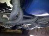 Willoughby-20120305-00039.jpg