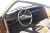 bellsspeedshop32212 007.jpg