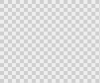 Screen Shot 2012-03-31 at 9.37.11 AM.png