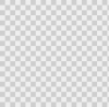 Screen Shot 2012-03-31 at 9.37.25 AM.png
