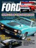 Hot Rod Bob's Maverick on cover of magazine.jpg
