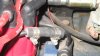 fuel lines2.jpg