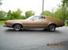 0_Montego_001.jpg