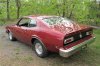 1976 Maverick finished -2.jpg