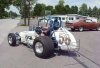 Street Legal Sprint Car.jpg