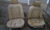 comet front seats.jpg