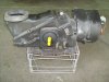 Heater-ac 001.jpg