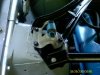Picture 009.jpg