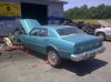 IMG-20120627-00005.jpg