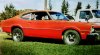 20120714_153352-2.jpg