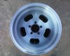Wheel no center cap.jpg