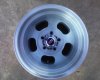 Wheel with cap.jpg