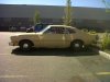 080412 038.jpg
