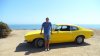 SAM_0923.jpg
