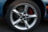 wheelbrake.jpg