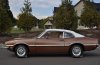 1972_ford_maverick_ldo4_original - Copy - Copy.jpg