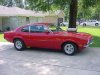 71 Comet.JPG