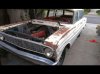 1964 falcon 1.jpg