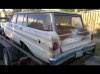1964 falcon 2.jpg