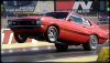 Vegas Wheelie.jpg