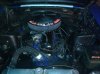 IMG_20121011_200146.jpg